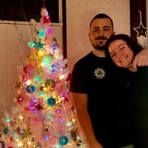 Meet your Posher, Chase